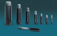 Zylinderstifte für gängige Paßdurchmesser